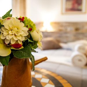 Vebis Guesthouse